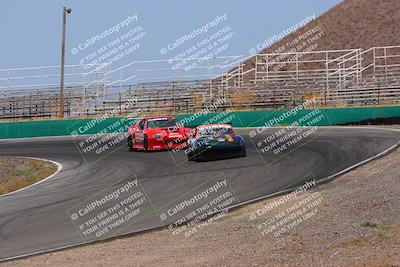 media/May-31-2025-CalClub SCCA (Sat) [[2c1a04e1ee]]/Race/Group 2/Turn 4b/